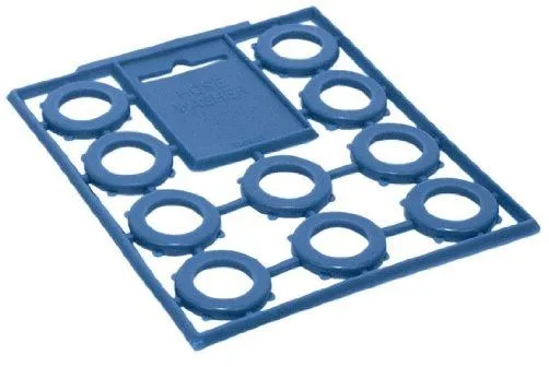HOSE WASHER 10 CD