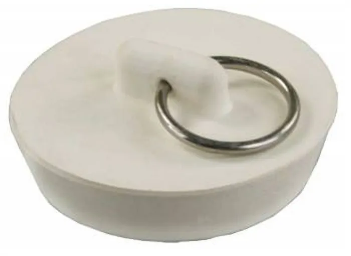 Replacement Rubber Stopper for