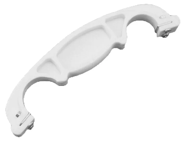 WRENCH FLAIR-IT 1/2x3/4