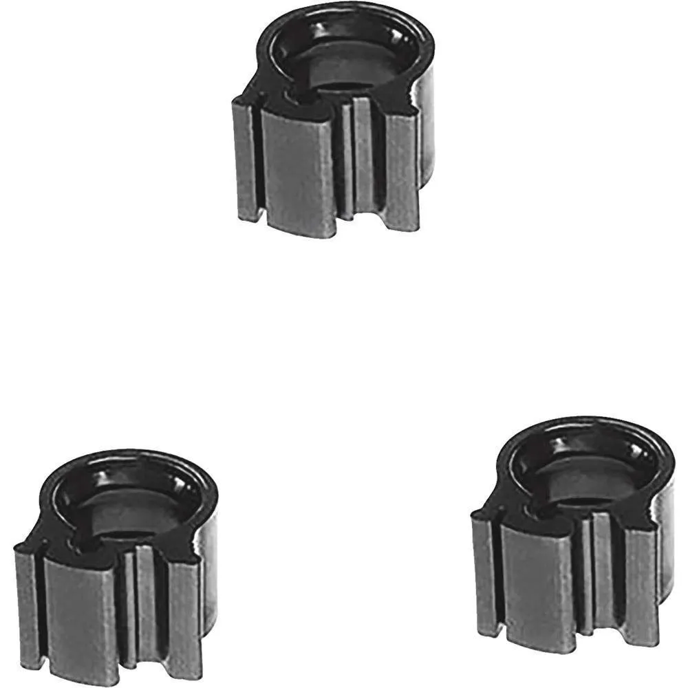 PEXlock 3/8