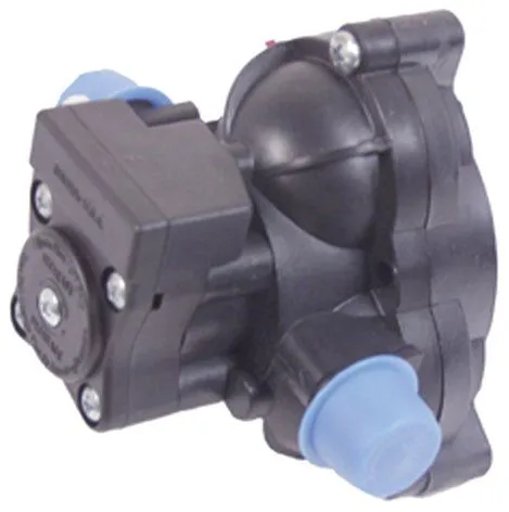REPLACEMENT HEAD
