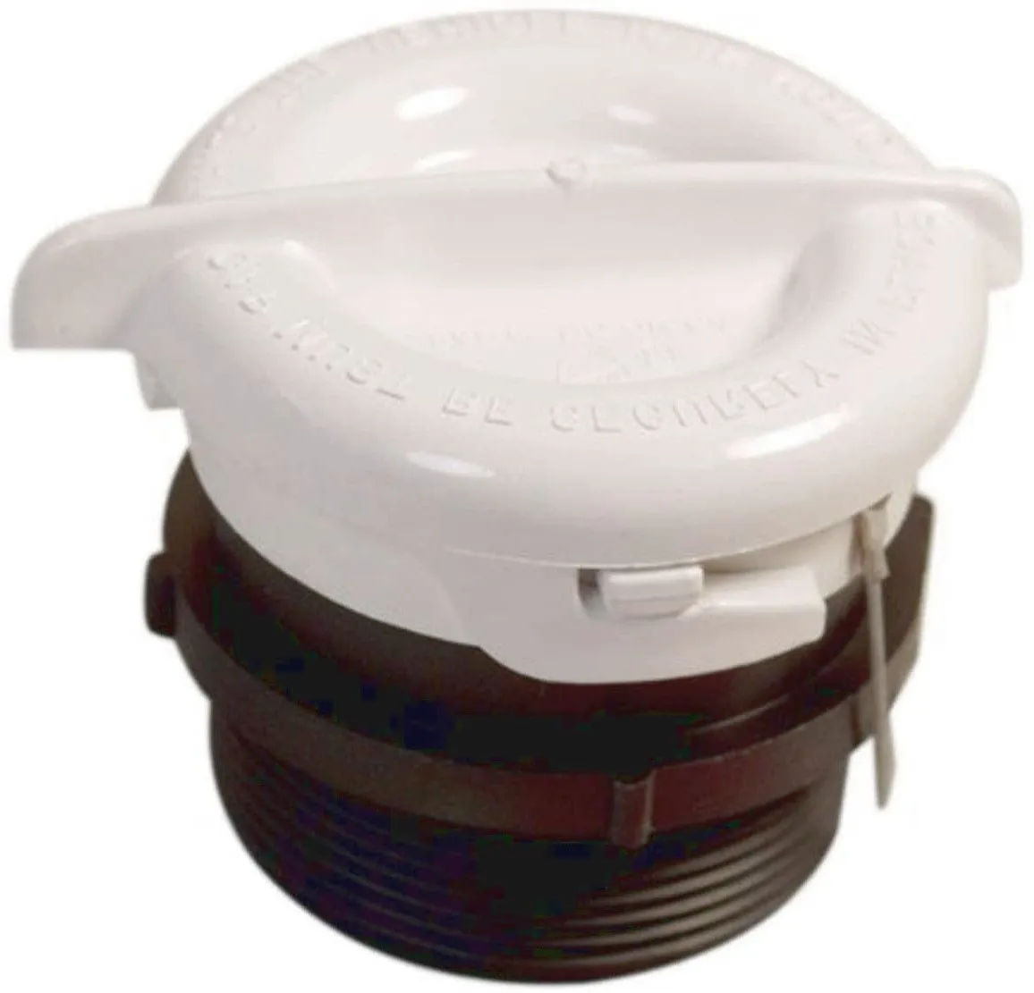 FEMALE TERMINATION KIT