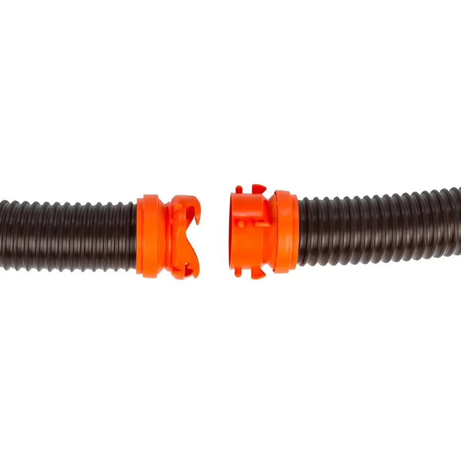 20' RHINO FLEX KIT