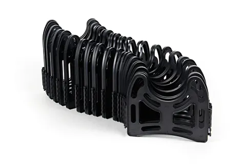 SIDEWINDER SEWER SUPPORT 15FT