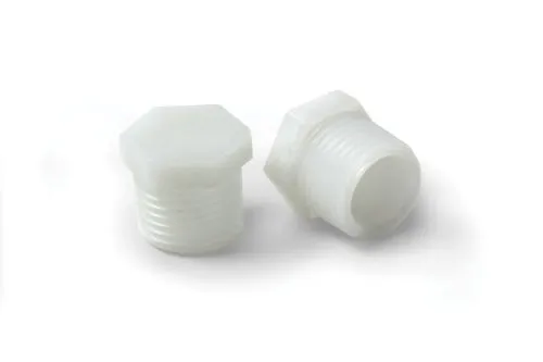 Drain Plug, 1/2