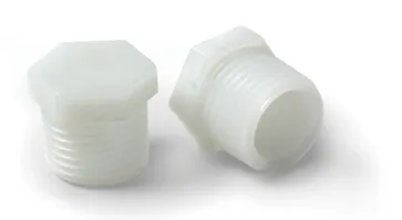 Drain Plugs 2pk