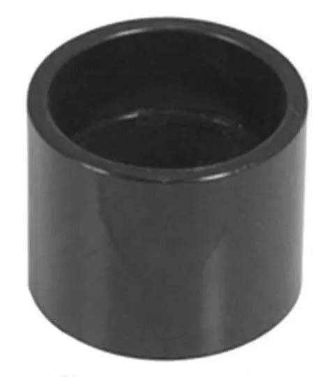3 ABS COUPLING ****