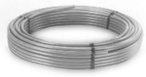 3/8 ID X 100 VANEX PEX TUBE