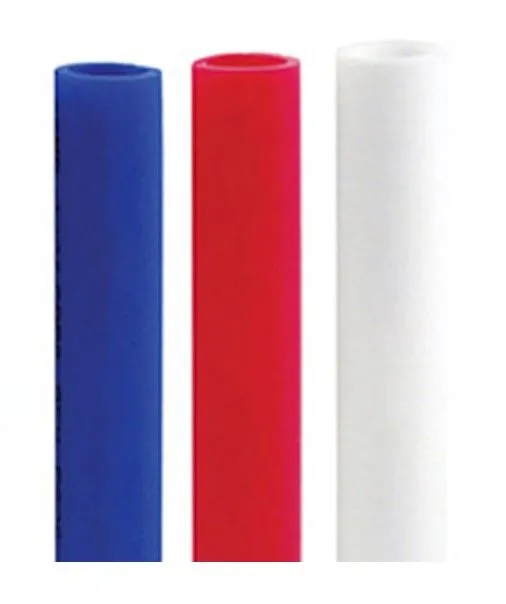 3/4 ID X 100 VANEX PEX TUBE