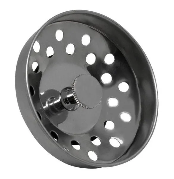 BASKET ONLY FOR 65JN10081
