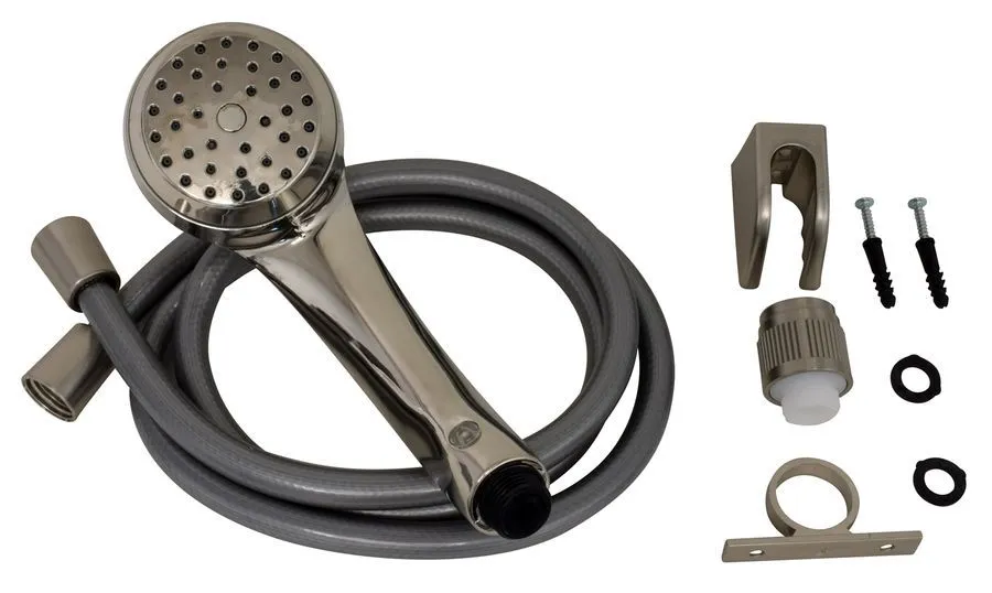 AIRFUSION HAND HELD KIT