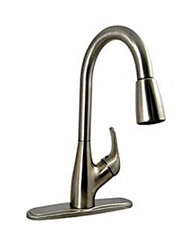 PULL DOWN HYBRID KITN BN