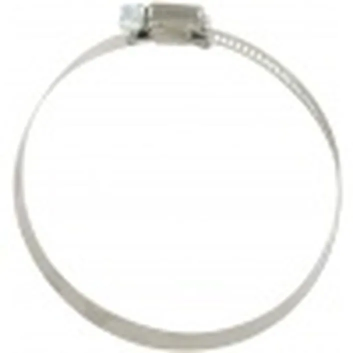 Hose Clamp #64  2-1/2 x 4-1/2