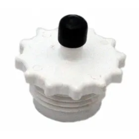 Vinyl Tubing  1/2in ID x 5/8in