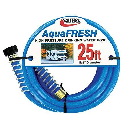 Drinking Water Hose  5/8