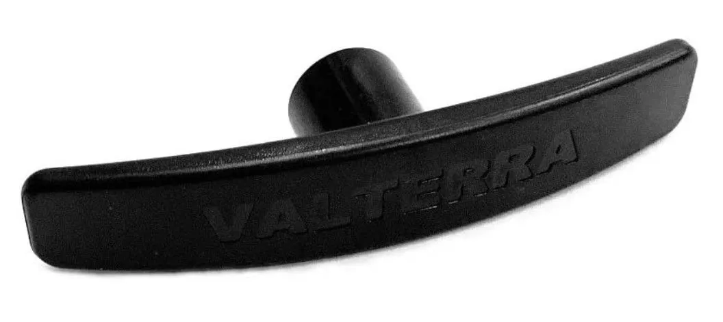 Bladex™ Valve Handle  Plastic