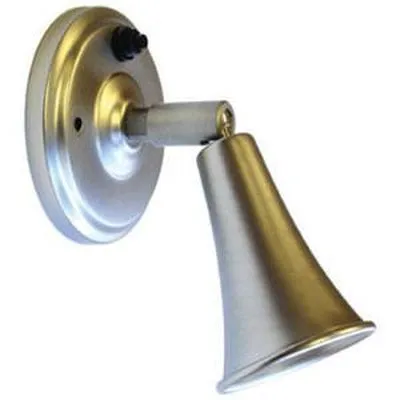 Bronze led Spot lt