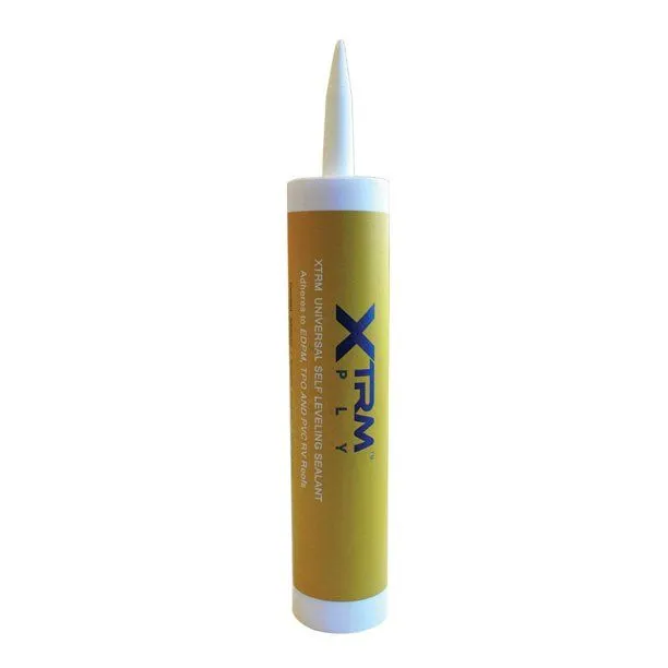 Universal Sealant-Gray each