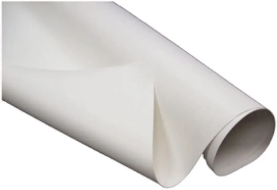 XTRM PVC Roof 9'6