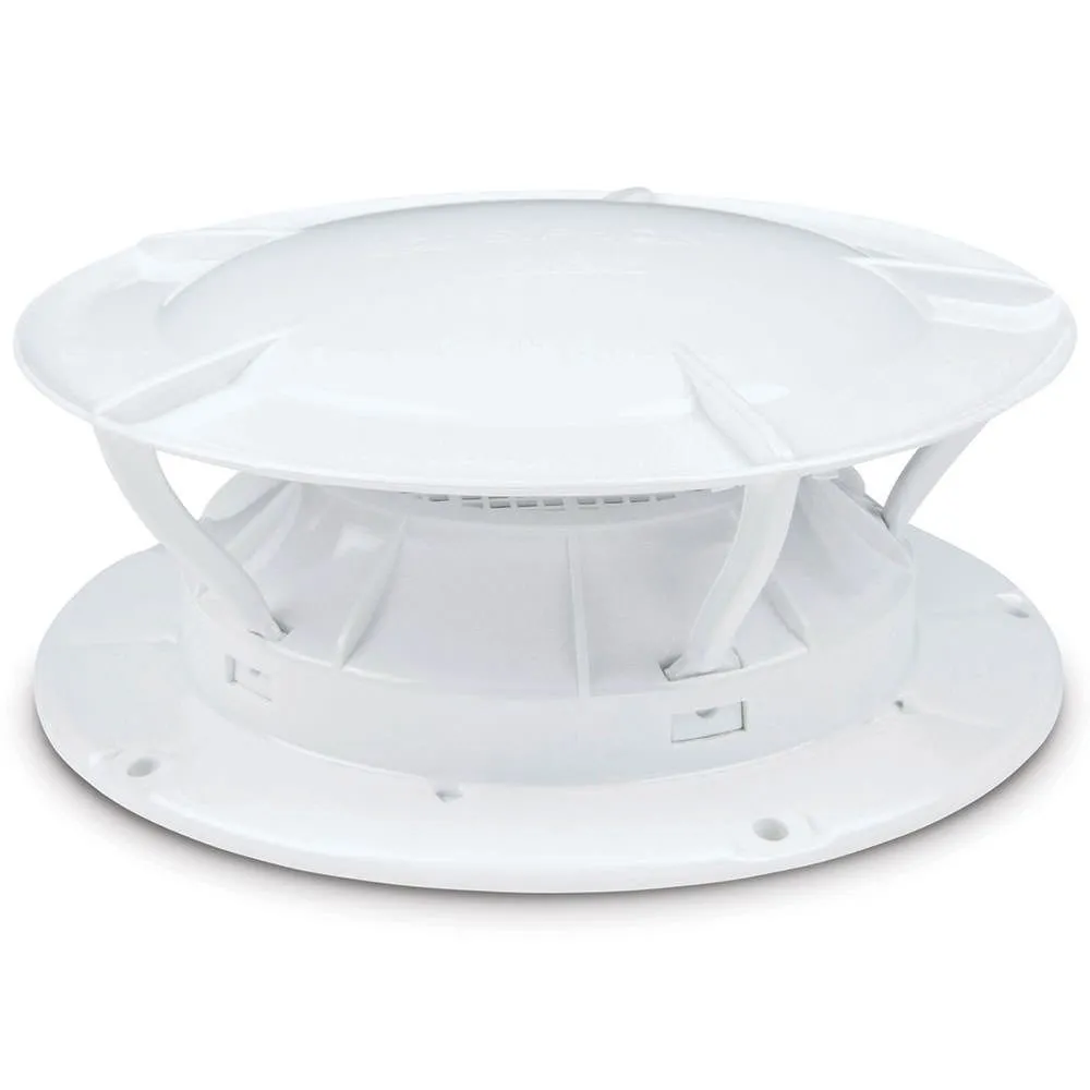 360 SIPHON (WHITE)