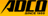 manufacture number images/logopix/AD1186.gif