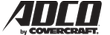 manufacture logo