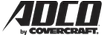 manufacture logo