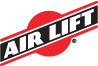 manufacture logo