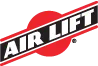 manufacture logo