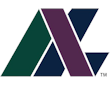 manufacture logo