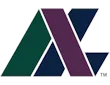 manufacture logo