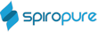 manufacture logo