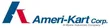 manufacture logo