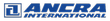 manufacture logo