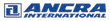 manufacture logo