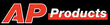 manufacture logo