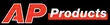 manufacture logo