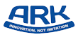manufacture logo