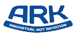 manufacture logo