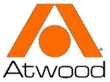 manufacture logo