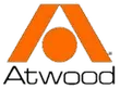 manufacture logo
