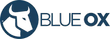 manufacture logo