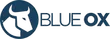 manufacture logo