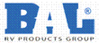 manufacture logo