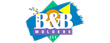 manufacture logo