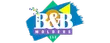 manufacture logo