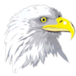 manufacture logo