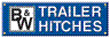 manufacture logo