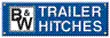 manufacture logo
