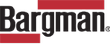manufacture logo